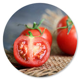 Tomaten