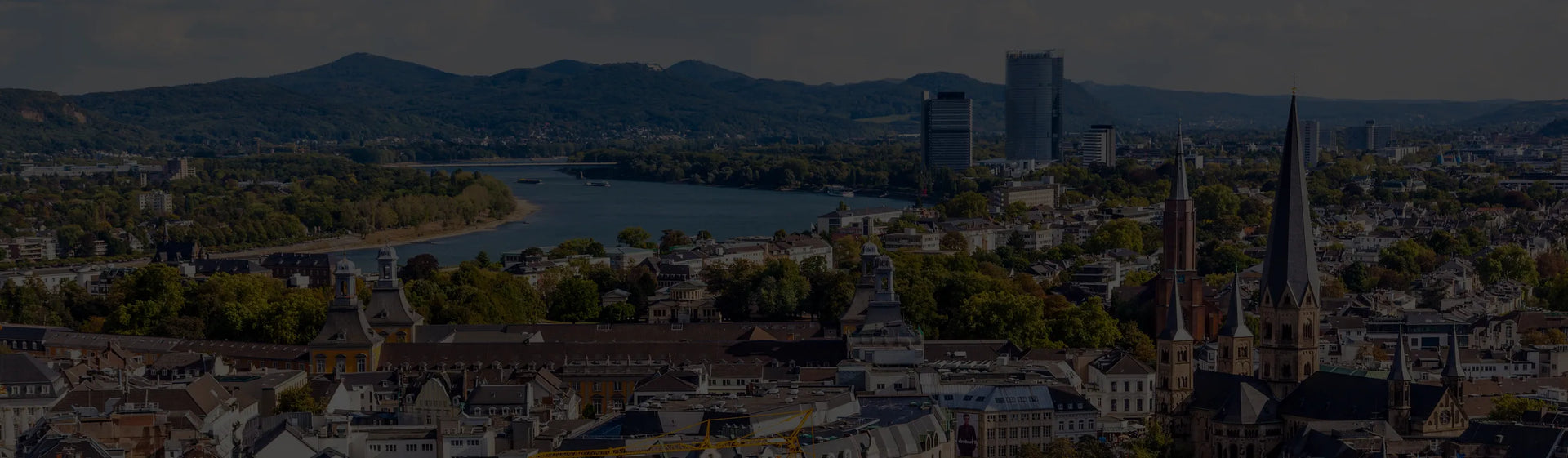 Bonn