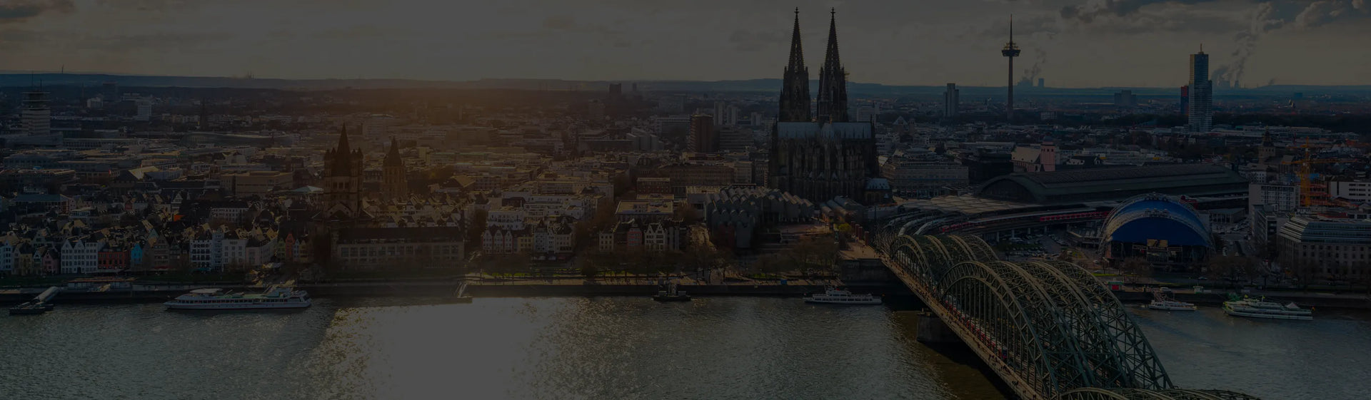 Köln