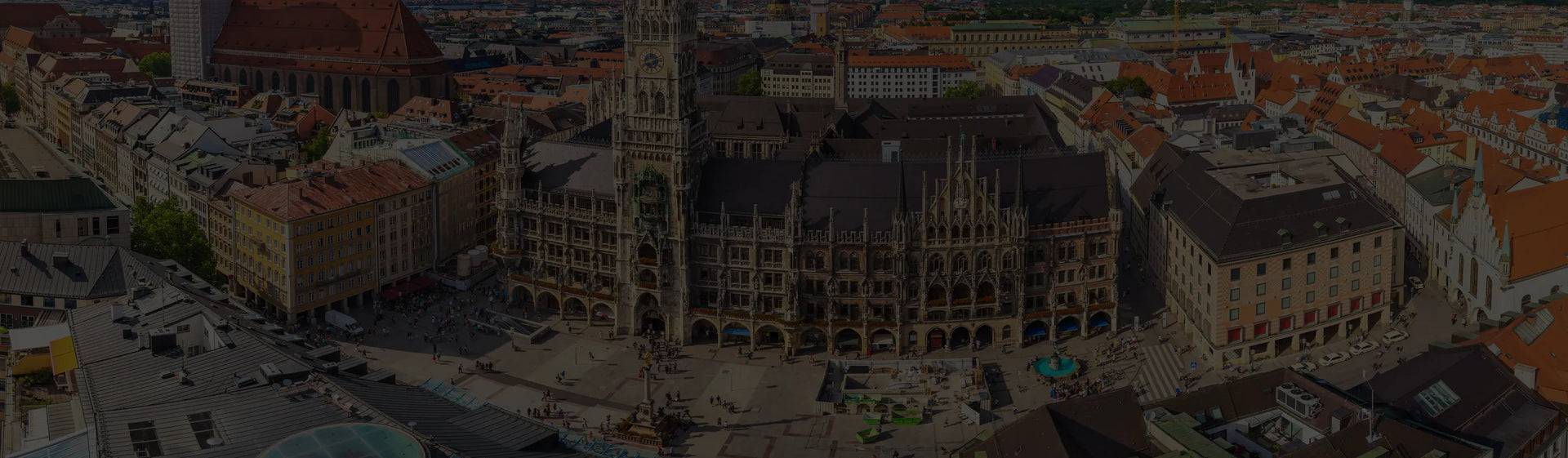 München
